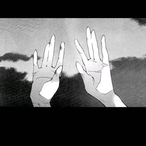 優しい人（翻自 音街ウナ）