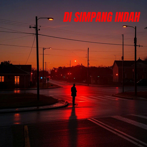 DI Simpang Indah