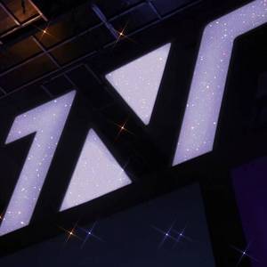 小小孩