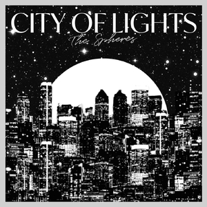 City of Lights
