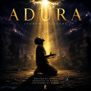 Adura