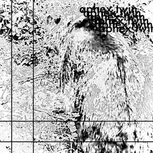 aphex