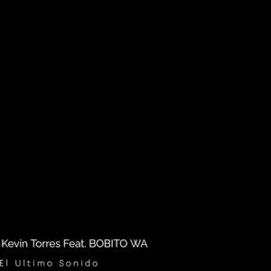 EL ULTIMO SONIDO