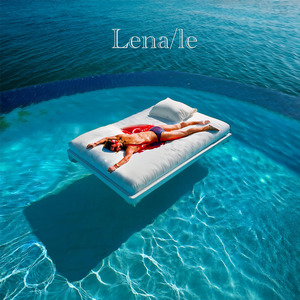 Lena/le