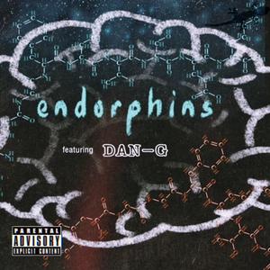 Endorphins