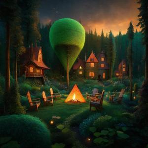 I Don't Want To Use Drugs