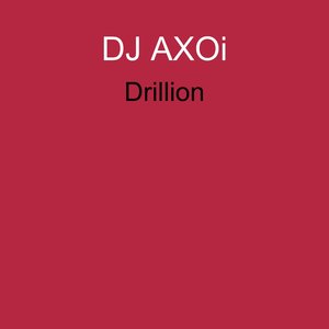 Drillion