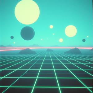 Mystère, oscillement, facination