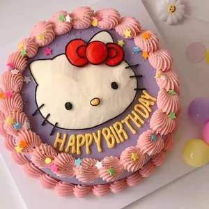 莉莉安（翻自 徐佳莹）