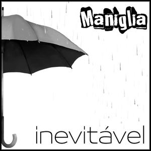 Inevitável