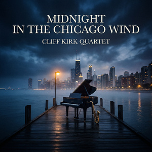 Lakeshore to Lakeside