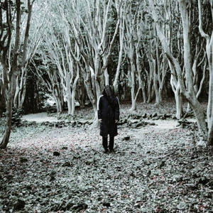 むすんでひらいて