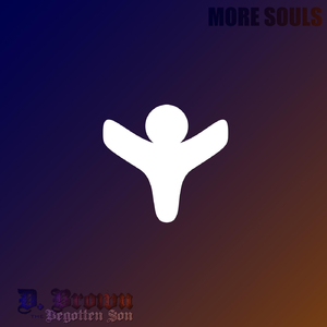 More Souls