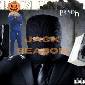 Oooohhhhhhh (feat. Ygb pierre)