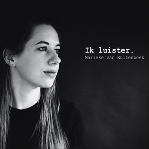 Ik Luister