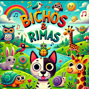 Festa Dos Bichinhos