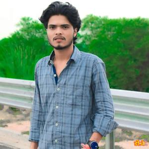 Gundagardi Badmashi Dadagiri Song Bhaichara (feat. Jalam Baiplawat)