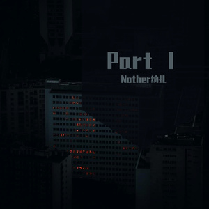 Part Ⅰ