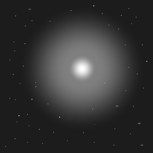 あの花の名前は_