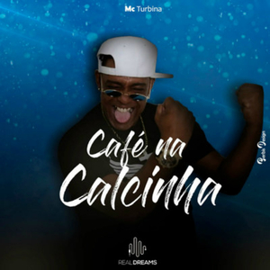 Café na Calcinha
