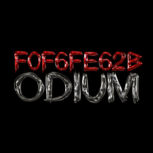 Odium
