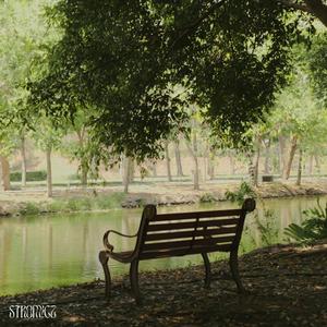 ทำไมเราไม่จากกันโดยดี