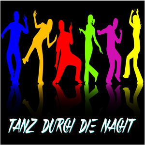 Tanz durch die Nacht