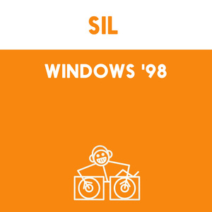 Windows '98 (The Sharp Smash And Grab Remix)