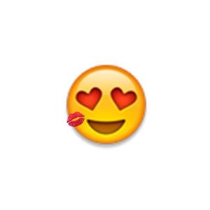 Naughty by Nature - ❤（瑾轩 In Mirror / Feb five- aka 懒惰 remix）