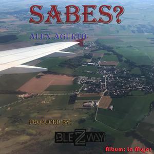 Sabes
