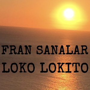 Loko Lokito