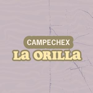 LA ORILLA