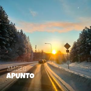 Apunto