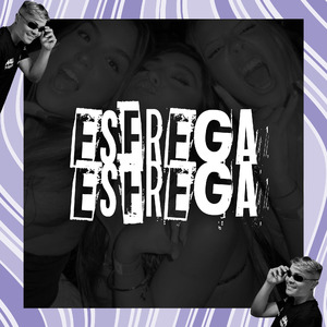 ESFREGA ESFREGA