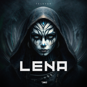 Lena
