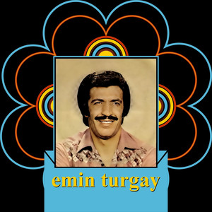 Ben Öldükten Sonra