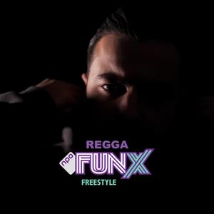 FunX Freestyle
