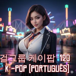 걸그룹 케이팝 Korean K-pop 120