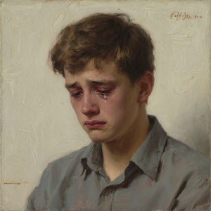 lo dificil es empezar otra