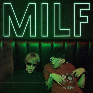 MILF (prod. by 909)