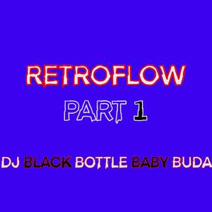 RetroFlow, Pt. 1