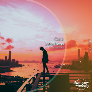 Loneliness (Original Mix)