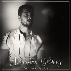 Yanmak Gibi (Akustik)