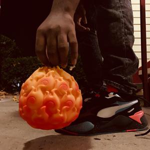 Pumas Freestyle! (feat. Examining)