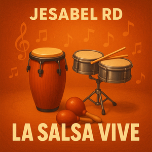 Perdóname Si Te Fallé