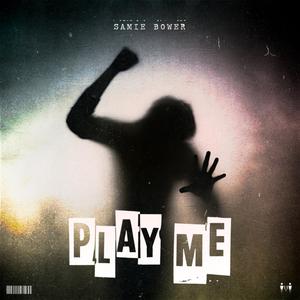 Play Me