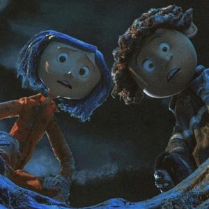 2020 Vision (Jayoo Benji & Dk Benji)