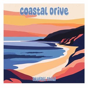 Coastal Drive (Original Mix)