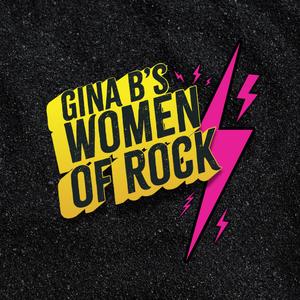 What Was I Made For?! (feat. A.N.A)