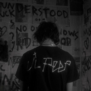 Belki X Şarkılar Sokaklara Ait Speed (Belki x Şarkılar Sokaklara Ait Speed)